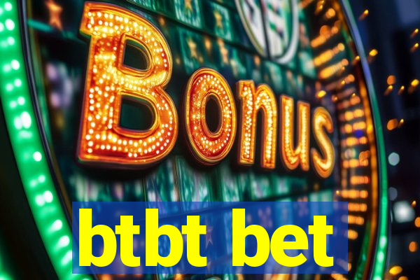 btbt bet